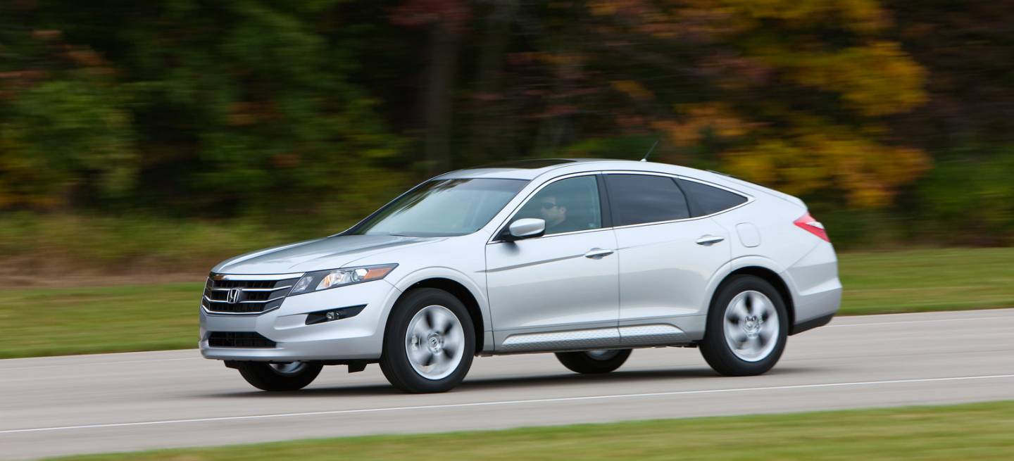 honda-crosstour-2012-1