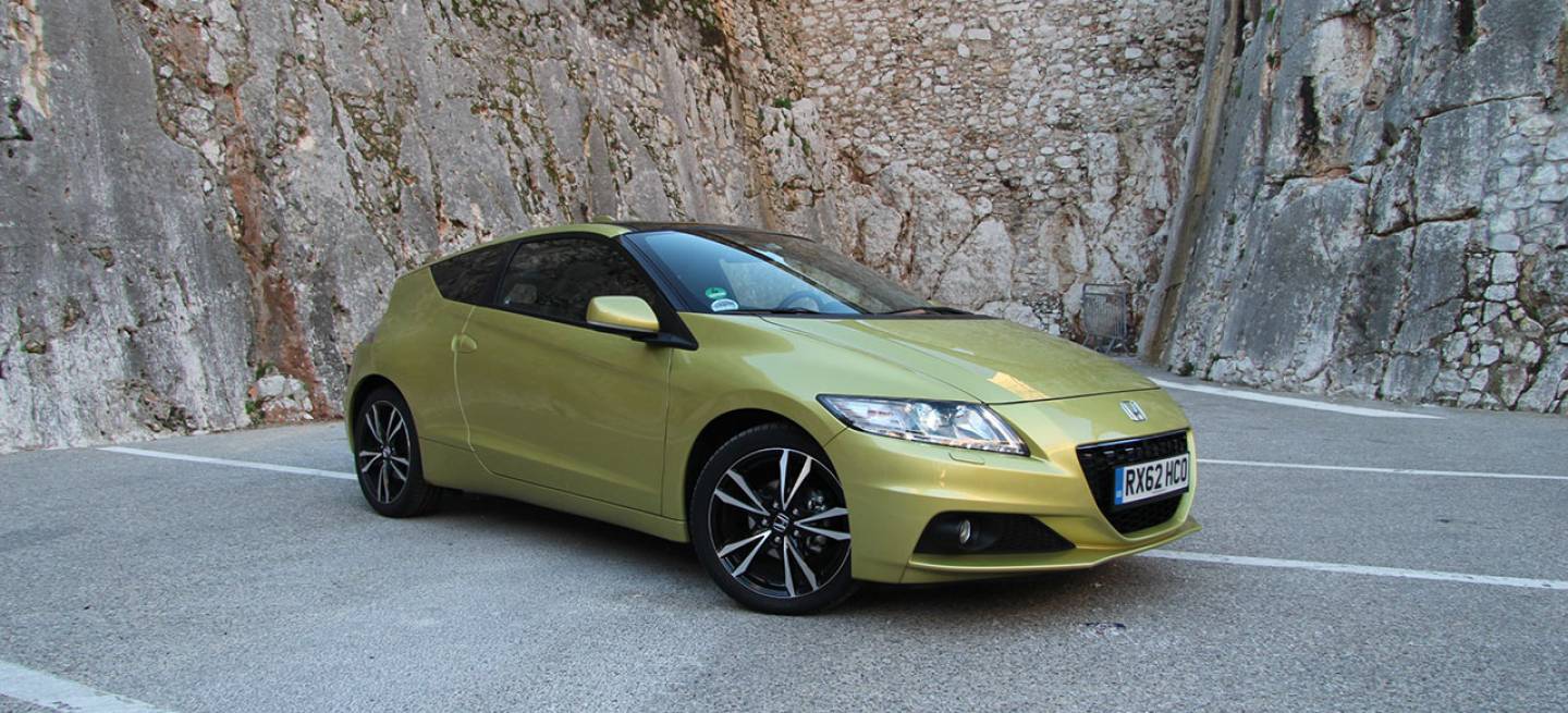 honda-crz-2013-toma-de-contacto-exterior-1