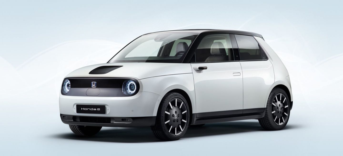 honda-e-2020-3_1440x655c.jpg