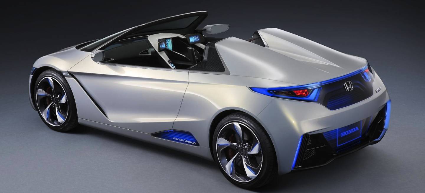 honda-ev-ster-01