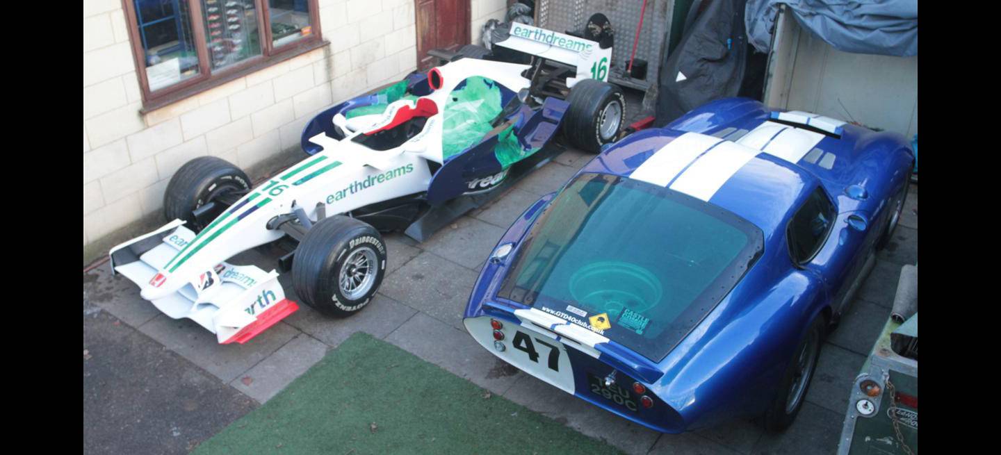 honda-f1-ra107-02-1440px