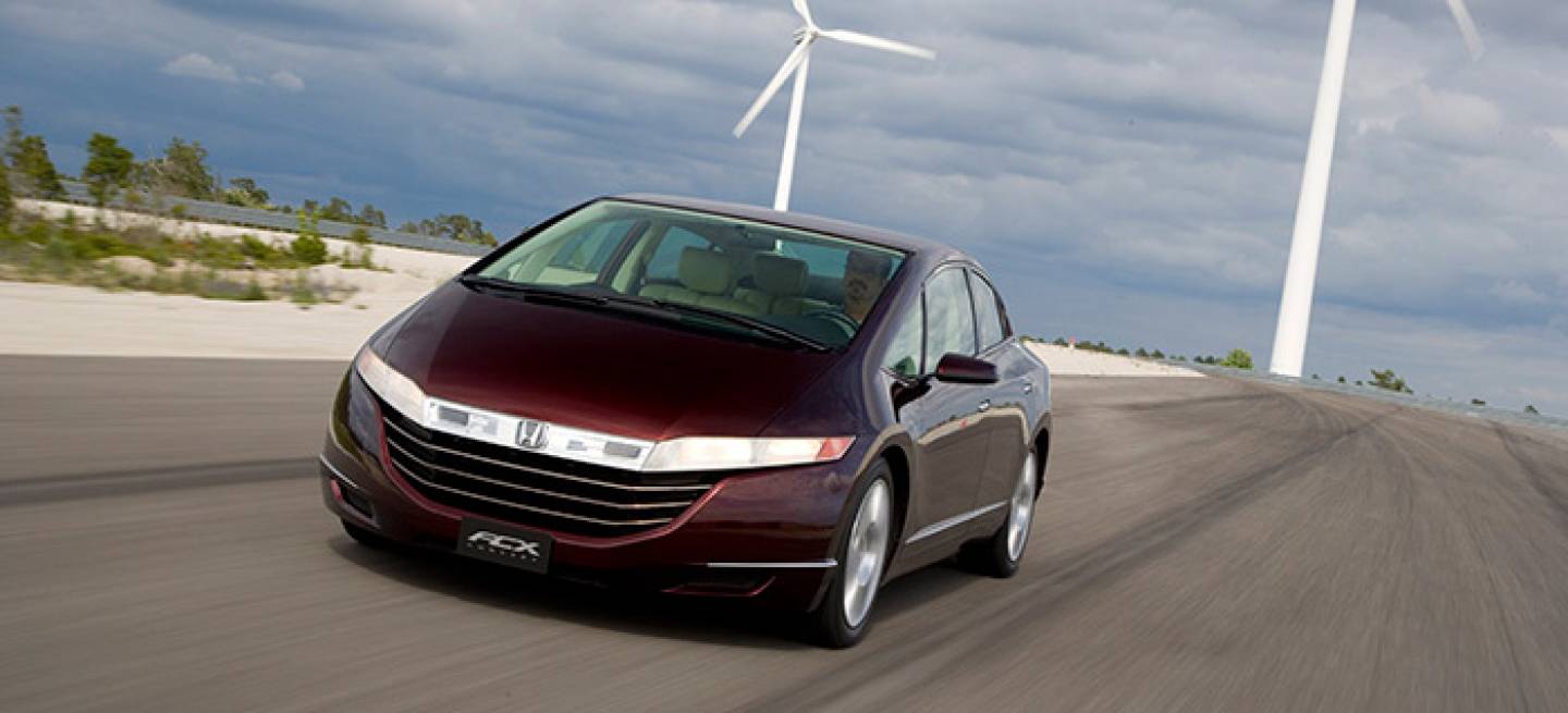 honda-fcx-02-bdm-700px