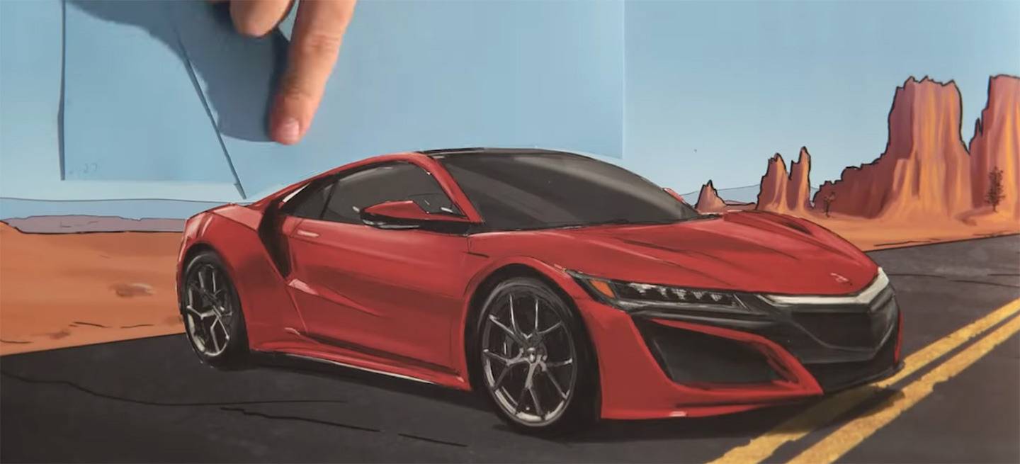 honda-historia-video