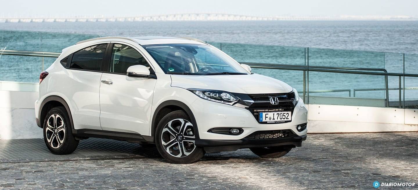 honda-hr-v-1
