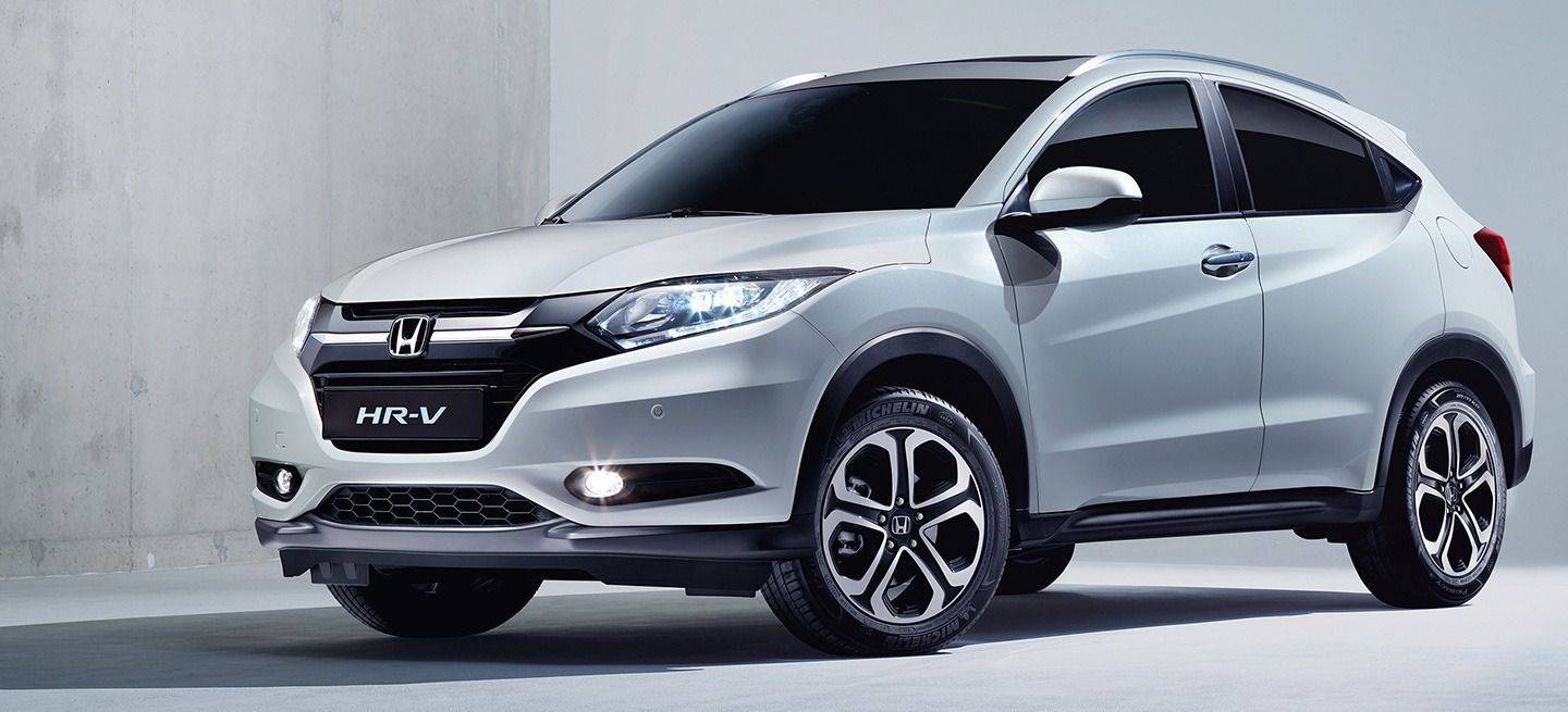 honda-hr-v-2015-01-1440px_1440x655c