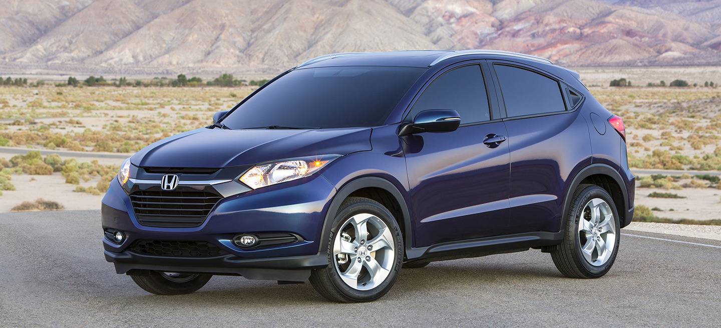 honda-hr-v-2015-ventas-06-1440px