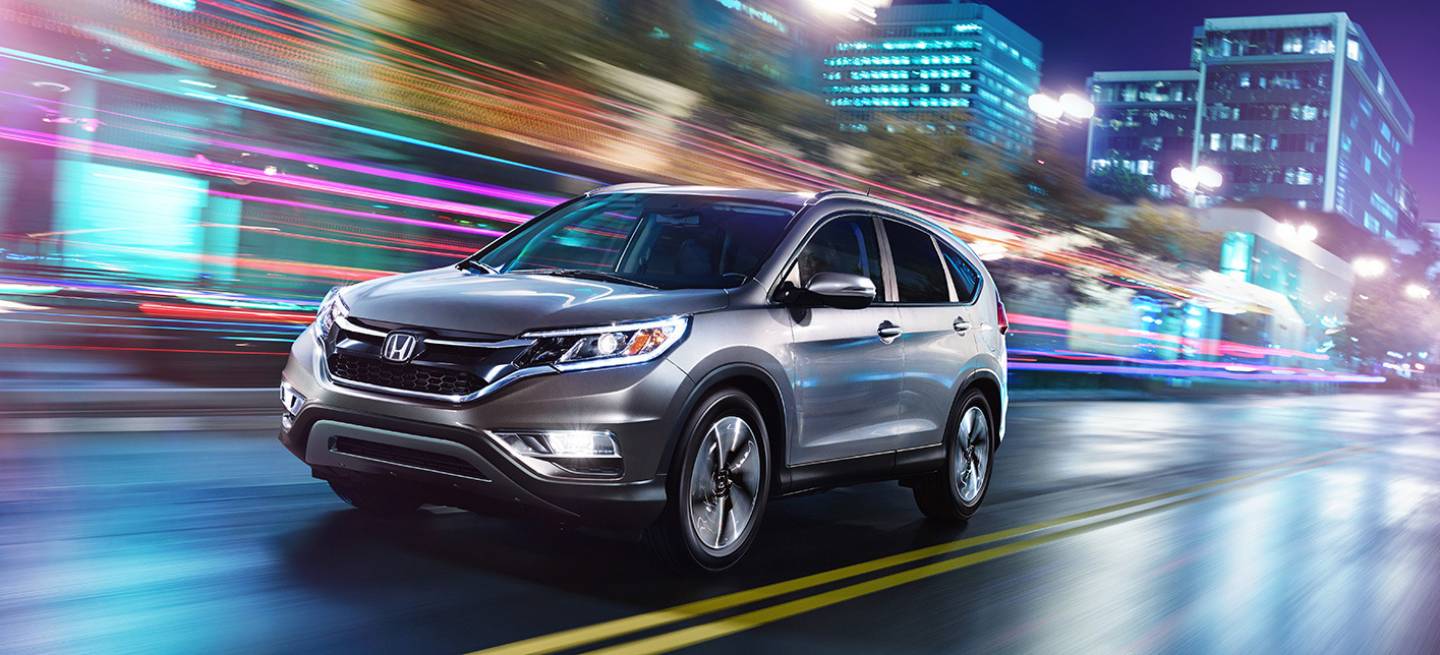 honda-i-acc-05-1440px