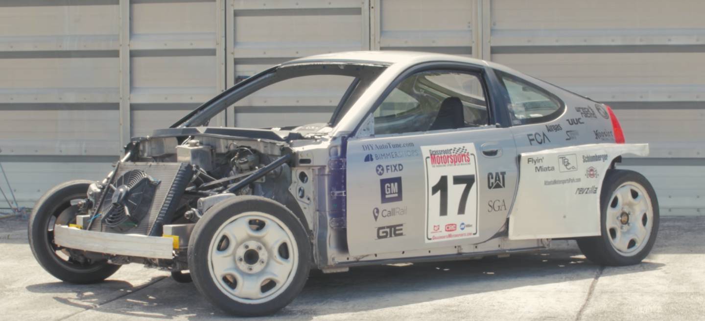 honda-insight-motor-subaru-dm4