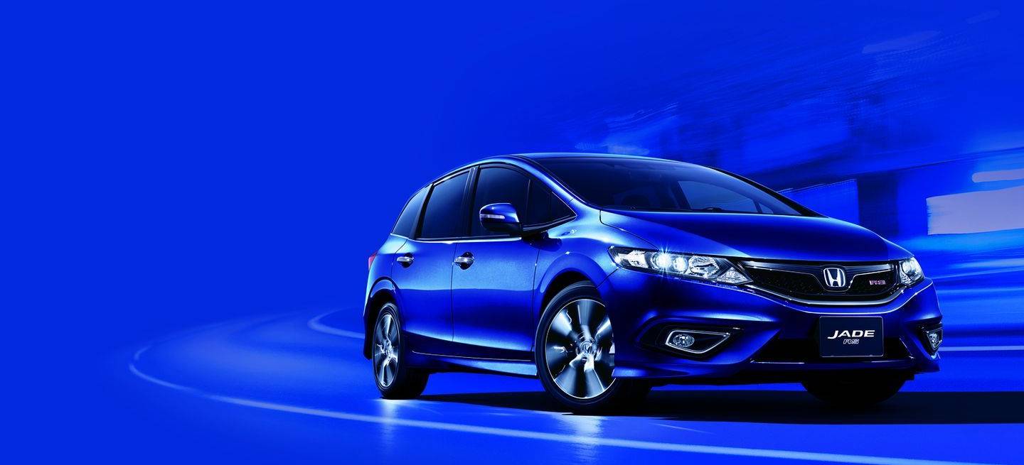 honda-jase-rs-dm-6