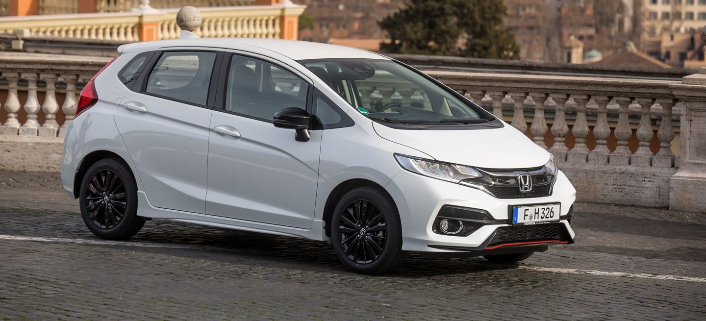 honda-jazz-2018-blanco-01_1440x655c.jpg