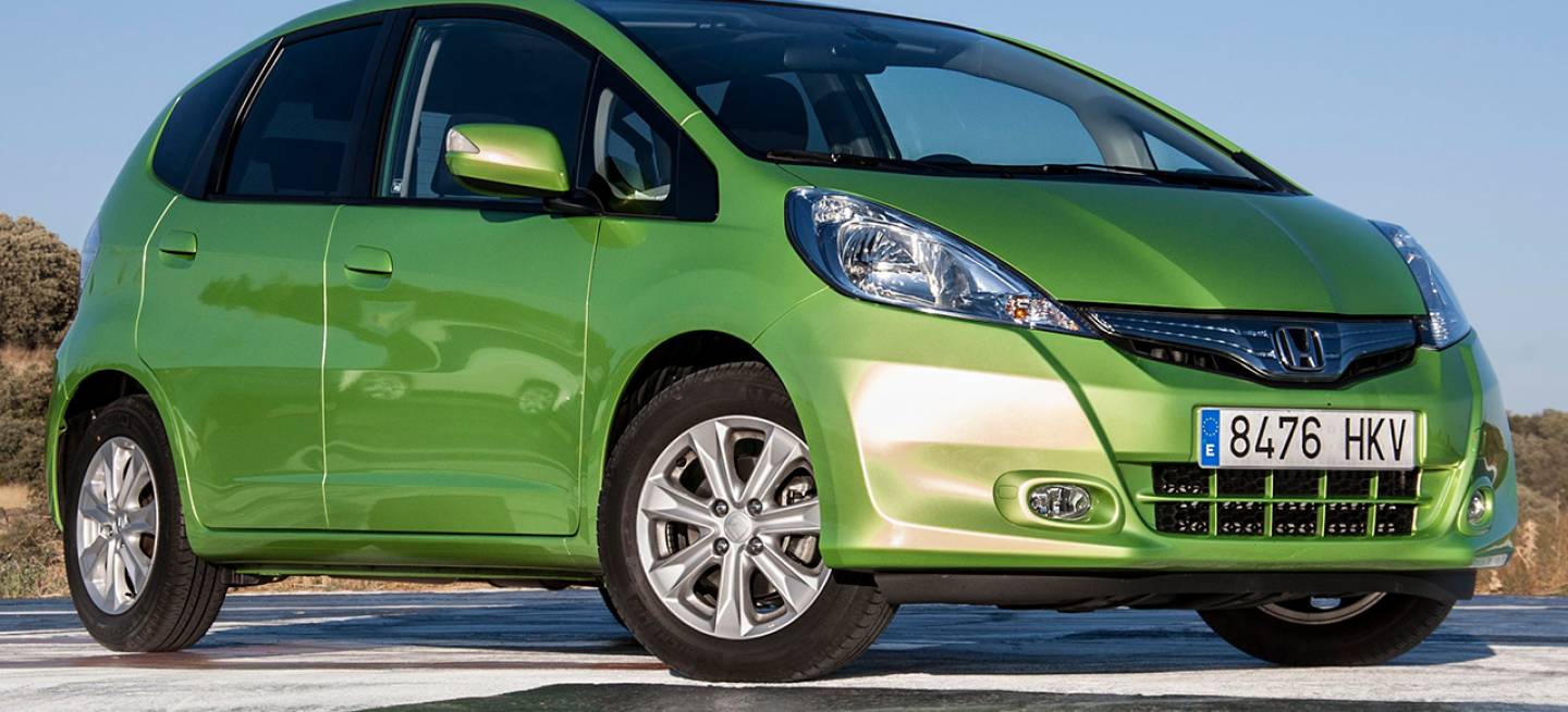 honda-jazz-hybrid-prueba-01