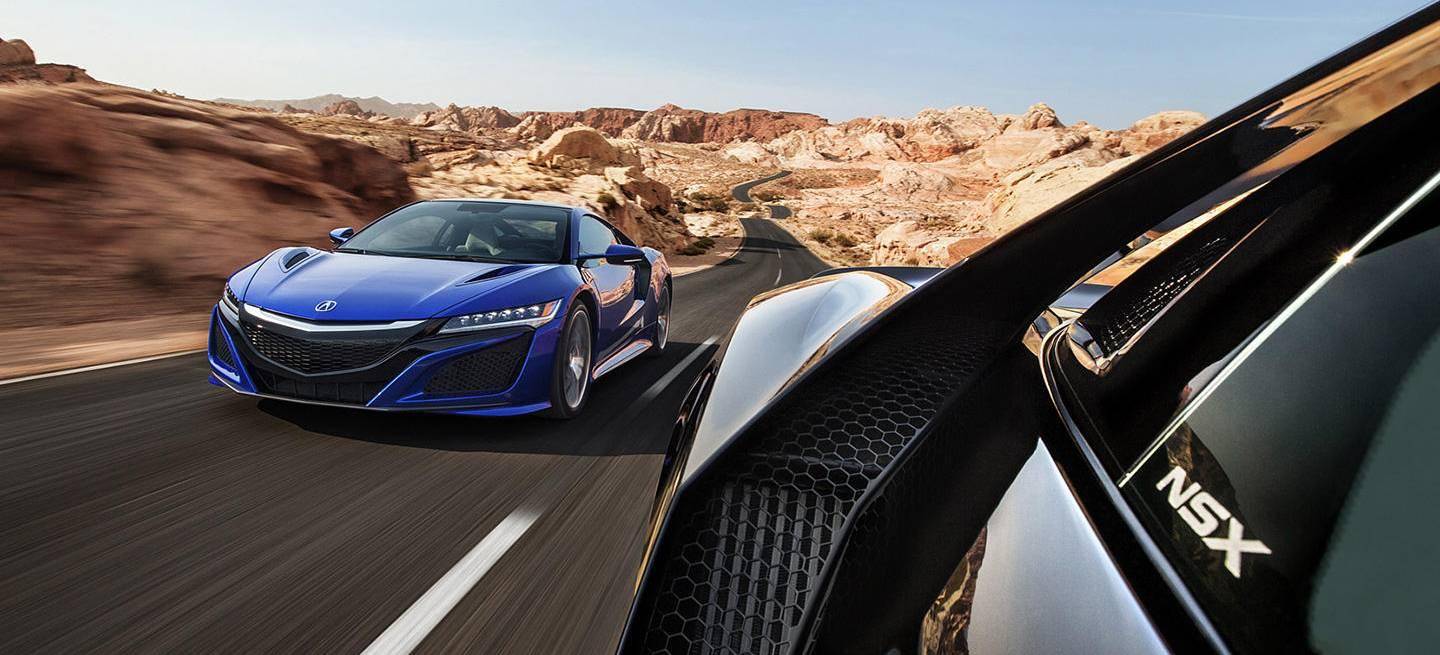 honda-mini-nsx-electrico-02_1440x655c