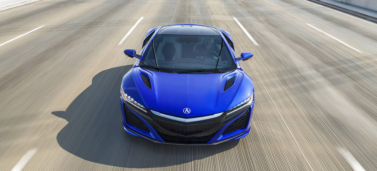 honda-mini-nsx-electrico-03