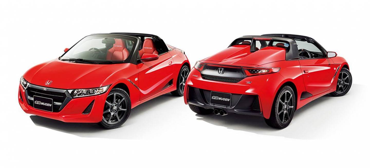 honda-mugen-s660-ra-10