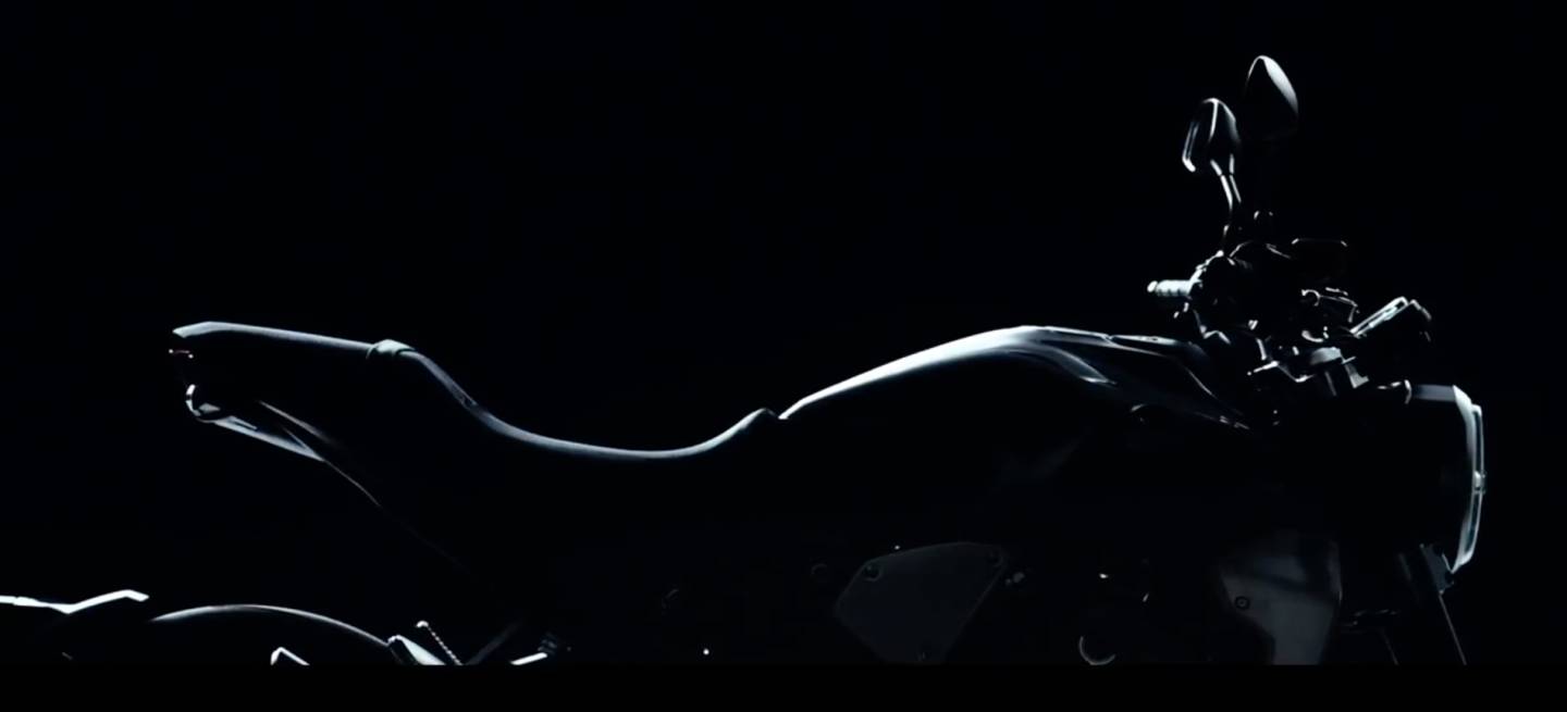 honda-nsc-teaser-dm-1