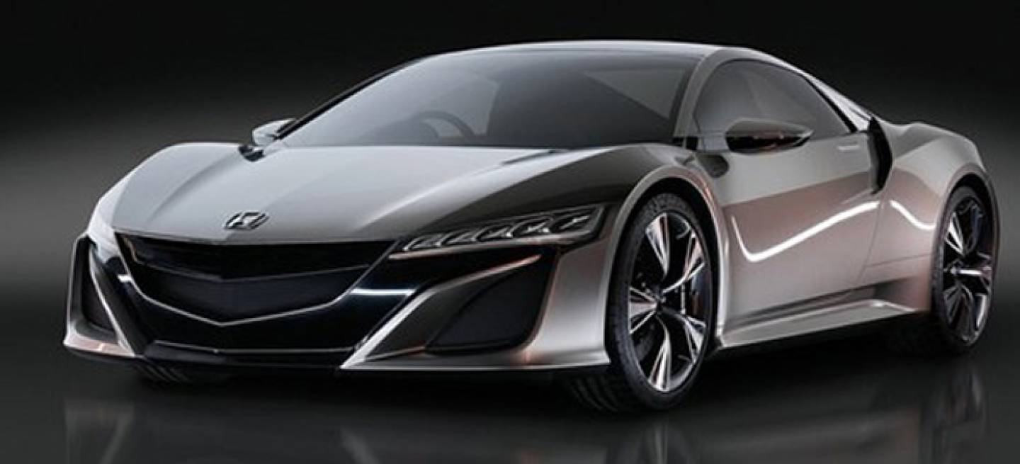 honda-nsx-adelanto-02-dm-700px