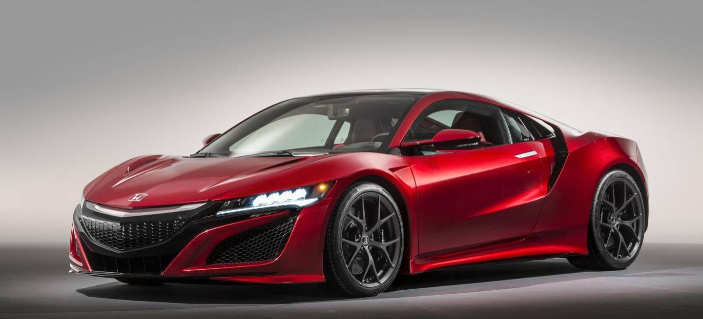 honda-nsx-europa-5