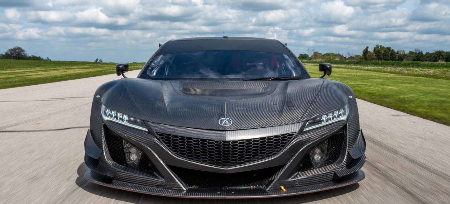 honda-nsx-gt3-dm-precio-1