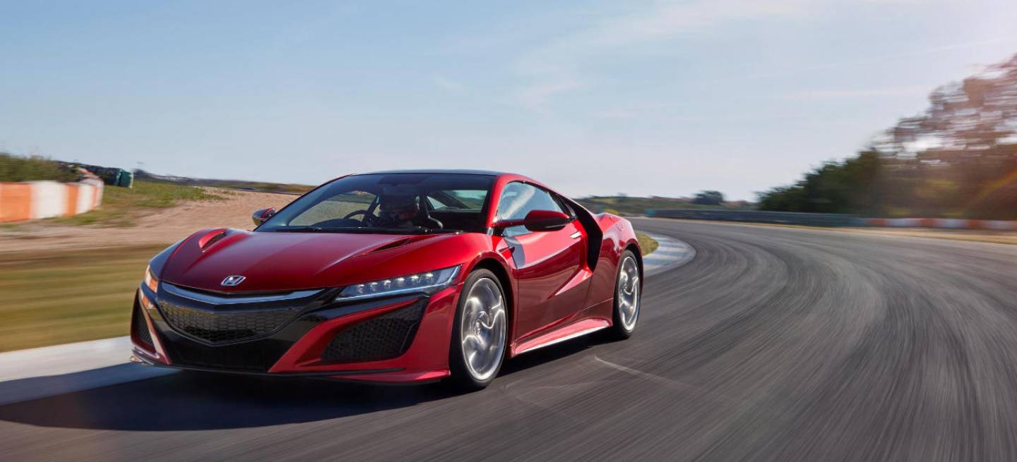 honda-nsx-portada