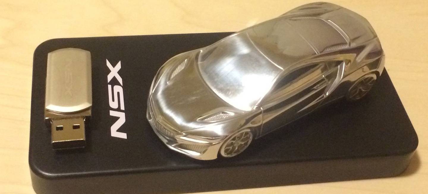 honda-nsx-presskit-1440px