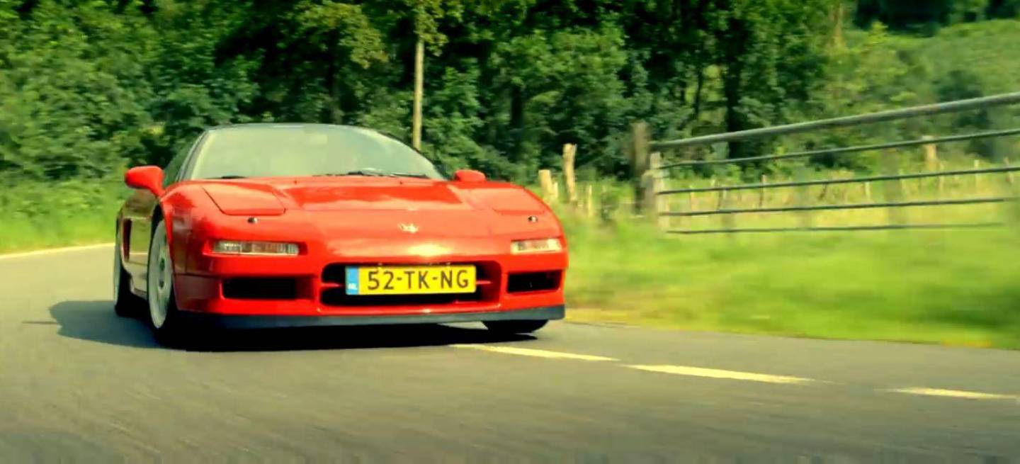 honda-nsx-senna
