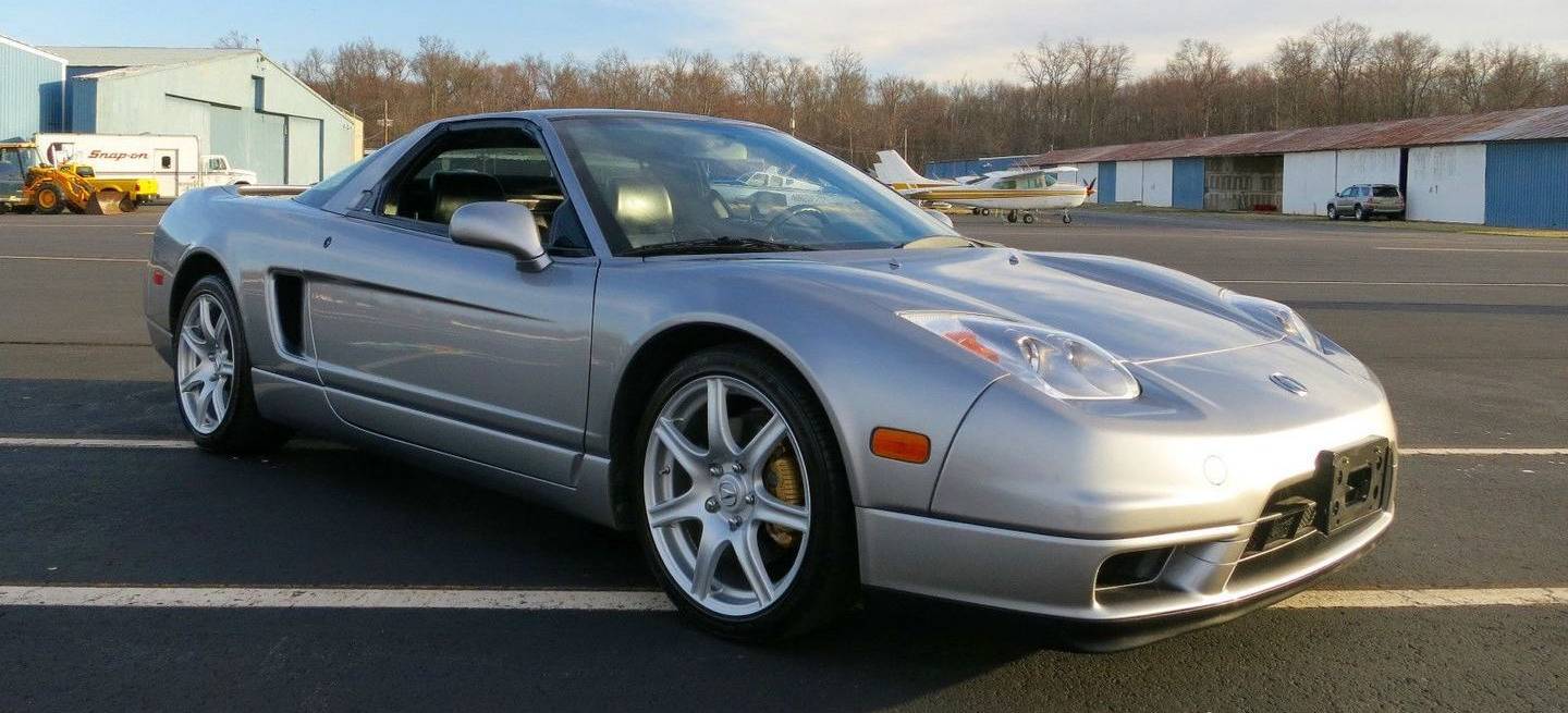 honda-nsx-triste-p