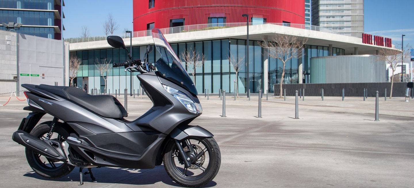 honda-pcx-prueba-19-mdm