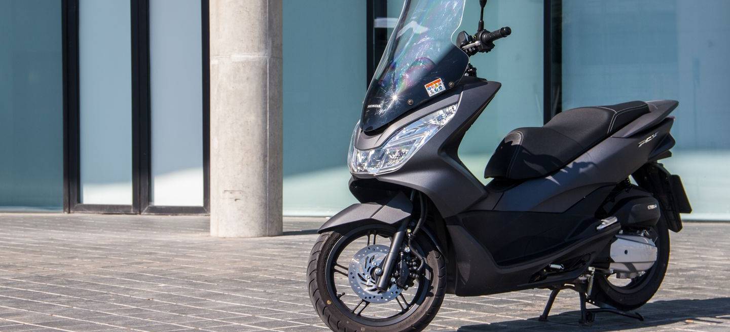 honda-pcx-prueba-5-mdm
