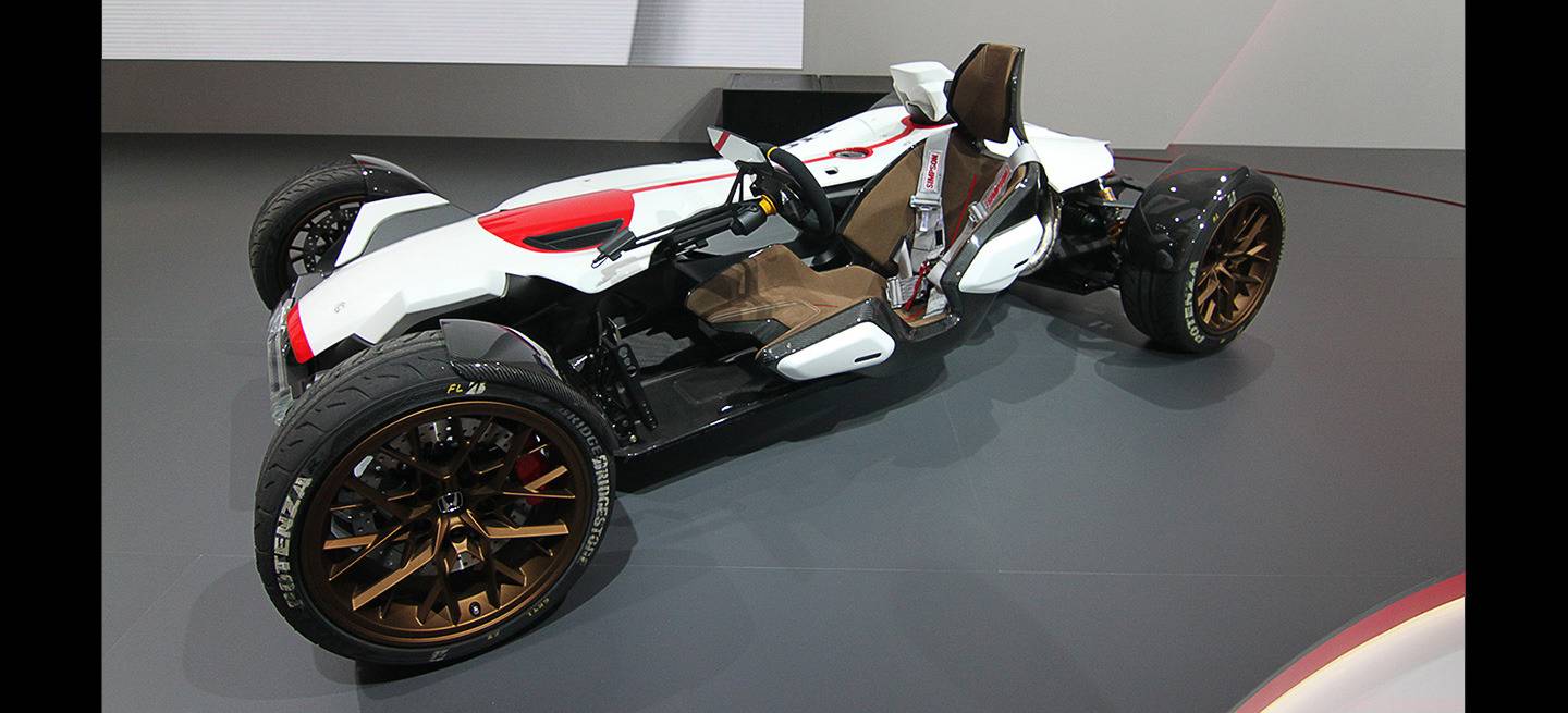 honda-project-2-4-03