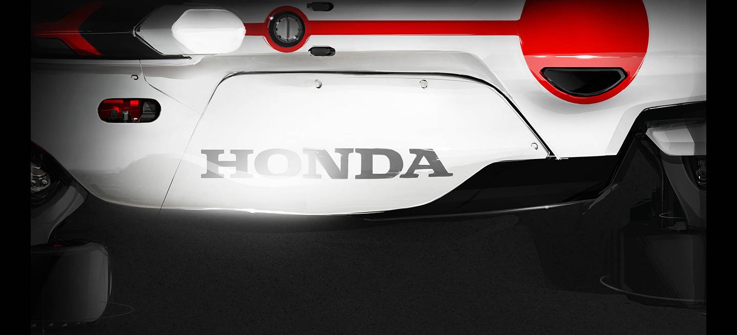 honda-project-2-4-adelanto