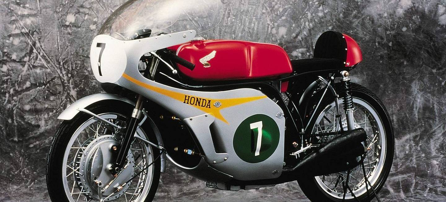 honda-rc-166-6