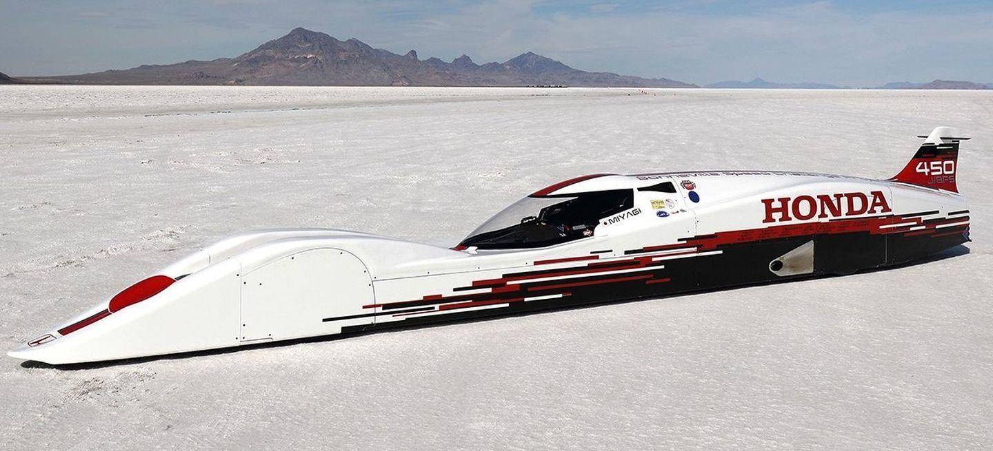 honda-s-dream-streamliner-p