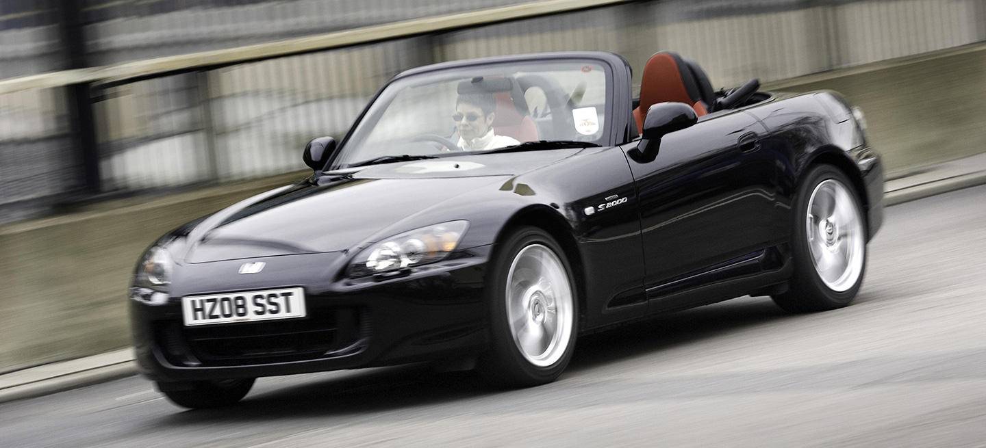 honda-s2000-01