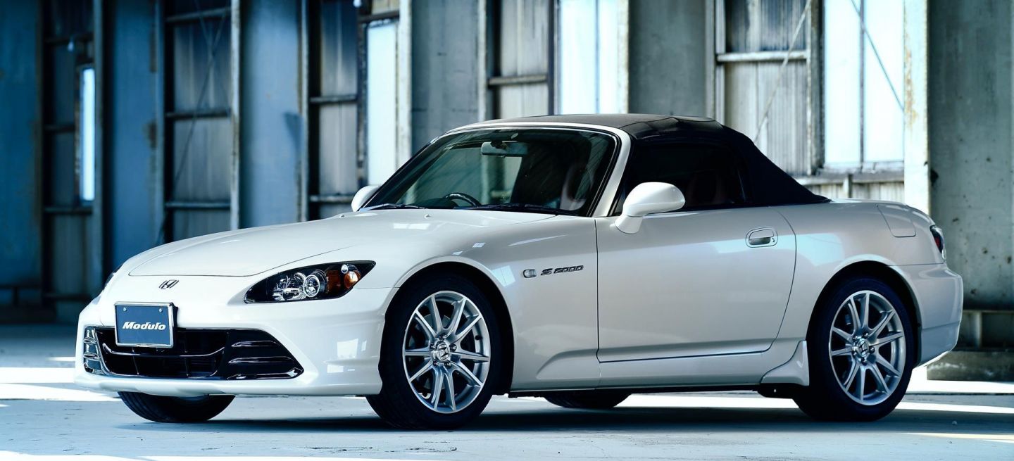 honda-s2000-20th-anniversary-1_1440x655c