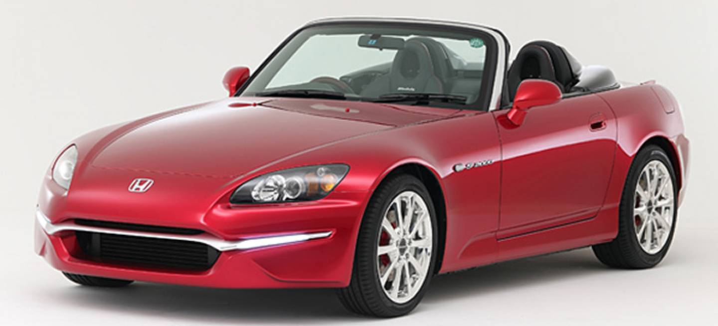 honda-s2000-modulo-climax-02-dm-700px