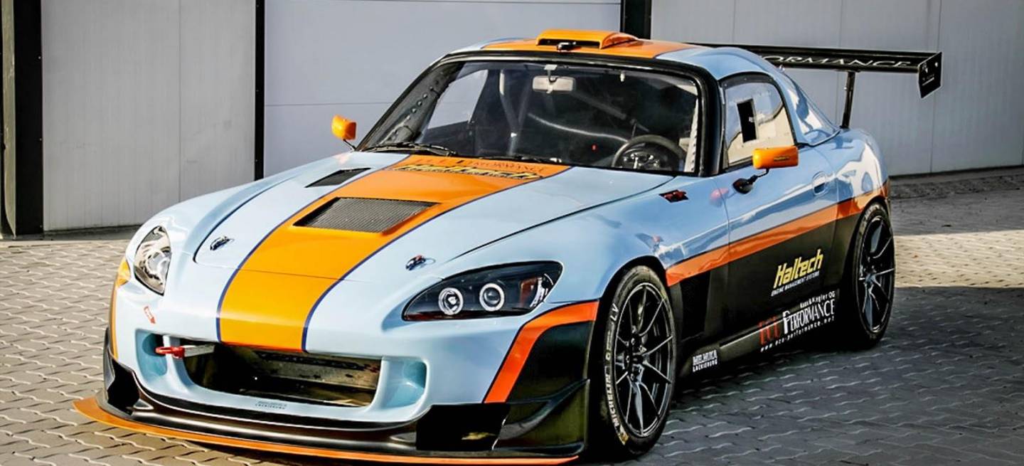 honda-s2000-motor-nsx-dm-1