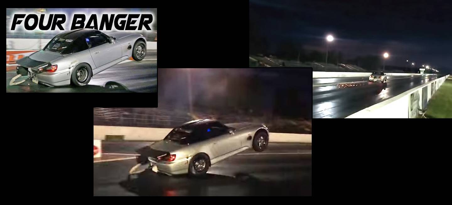 honda-s2000-video-caballito-1440px