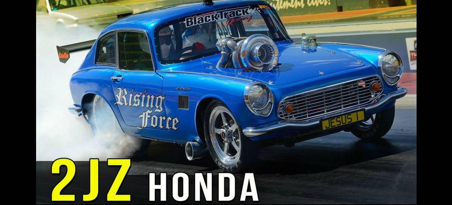 honda-s600-2jz