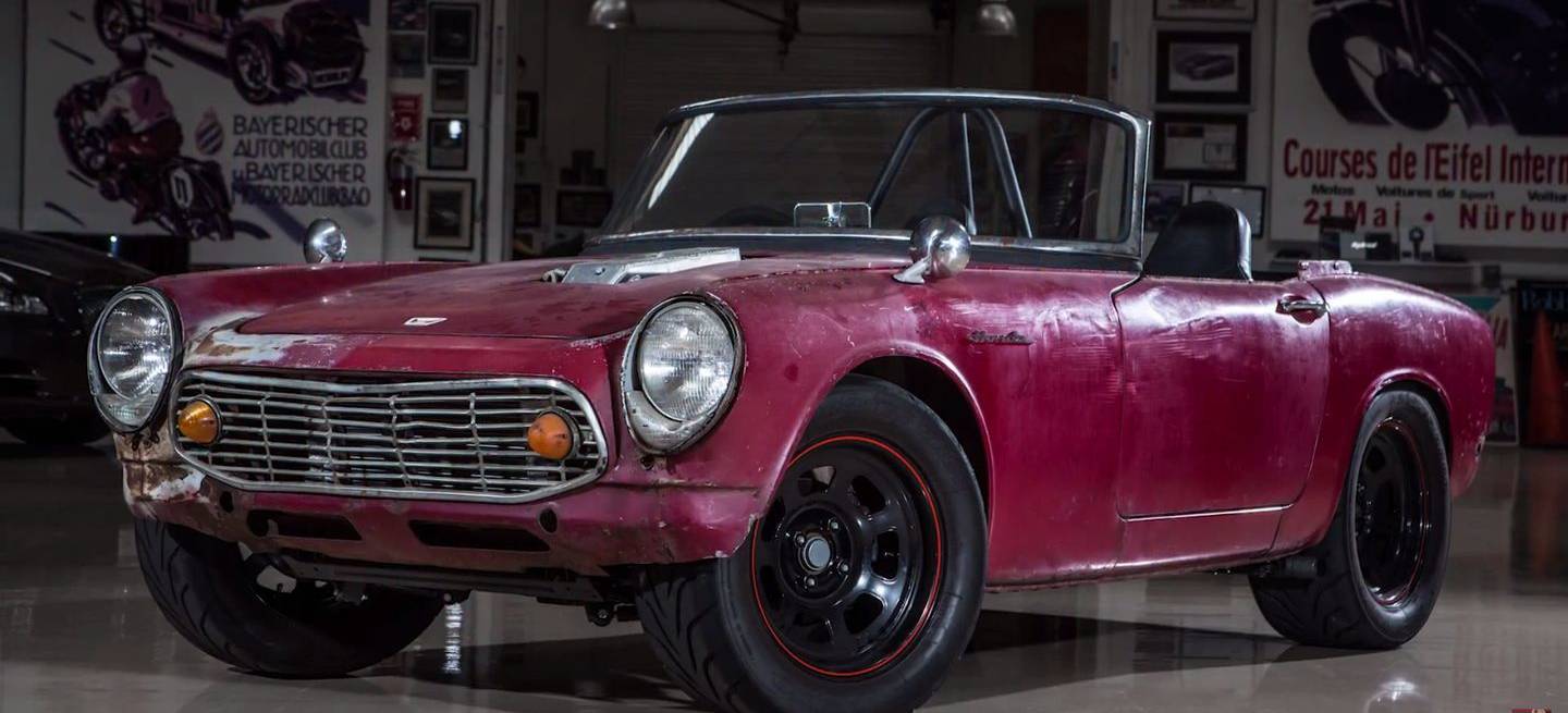 honda-s600-hot-rod