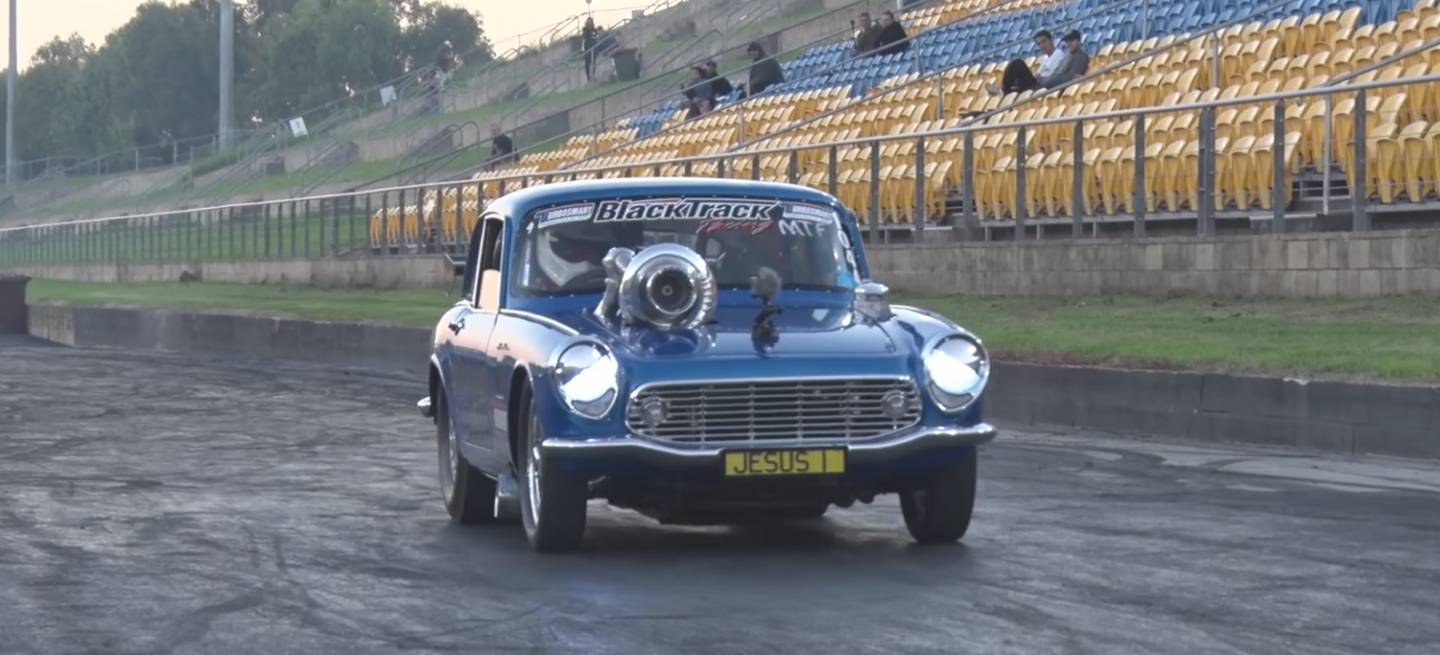 honda-s600-motor-supra-dm-1