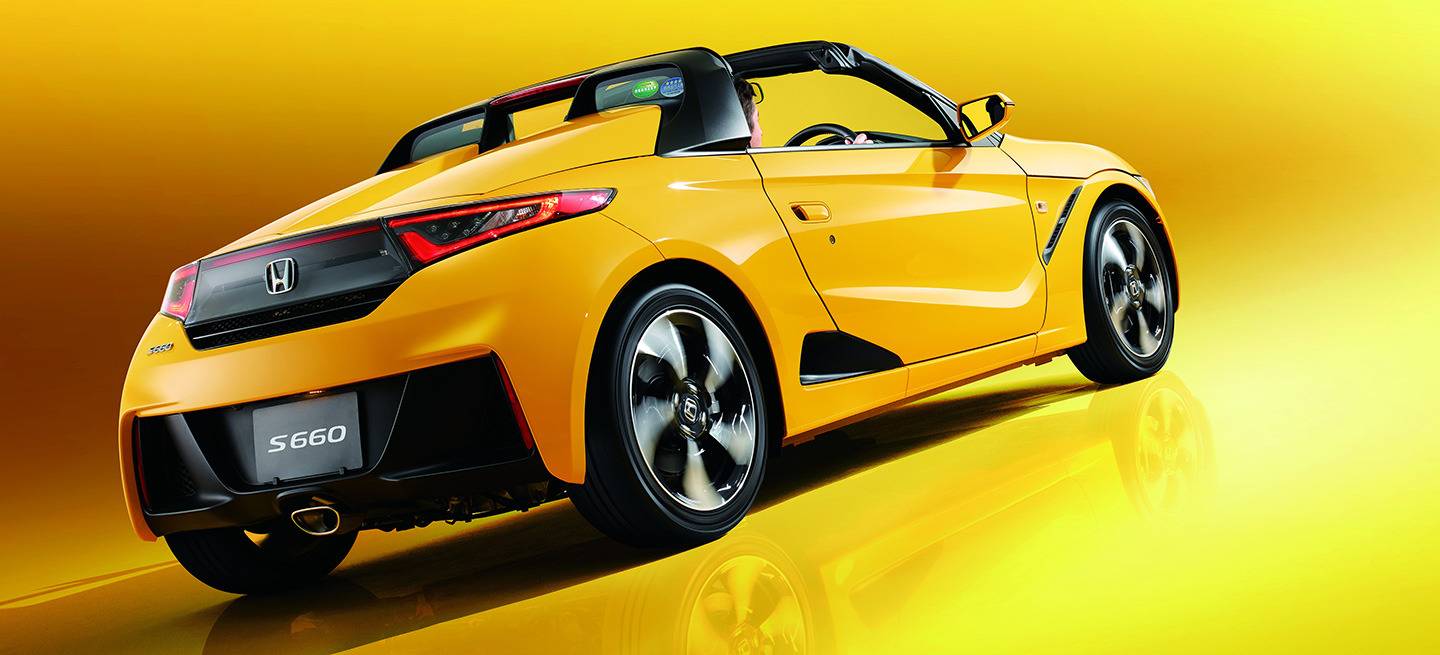 honda-s660-09-1440px