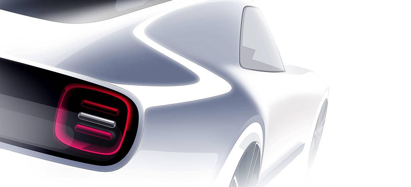 honda-sports-ev-concept-adelanto