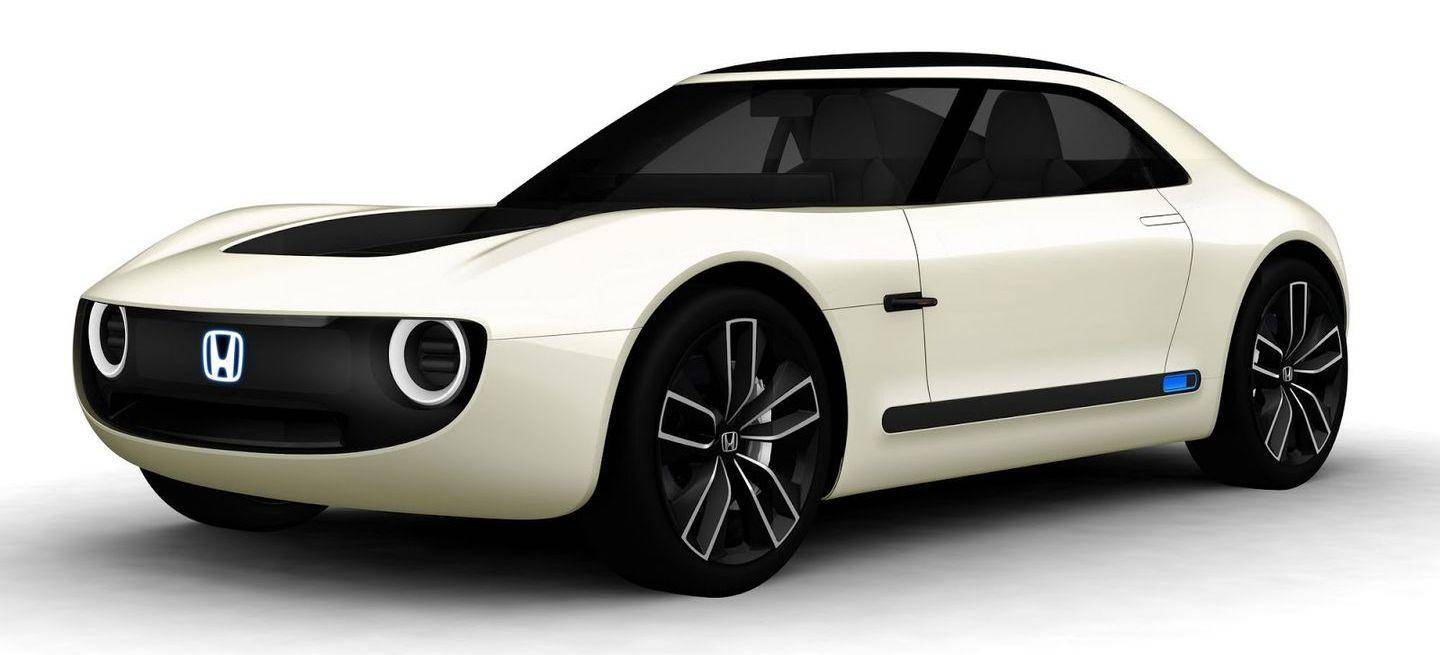 honda-sports-ev-concept-p