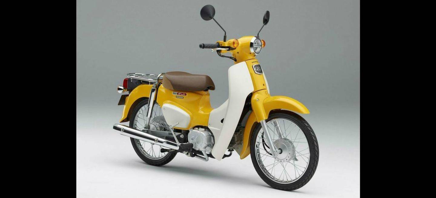 honda-super-cub-produccion-1p