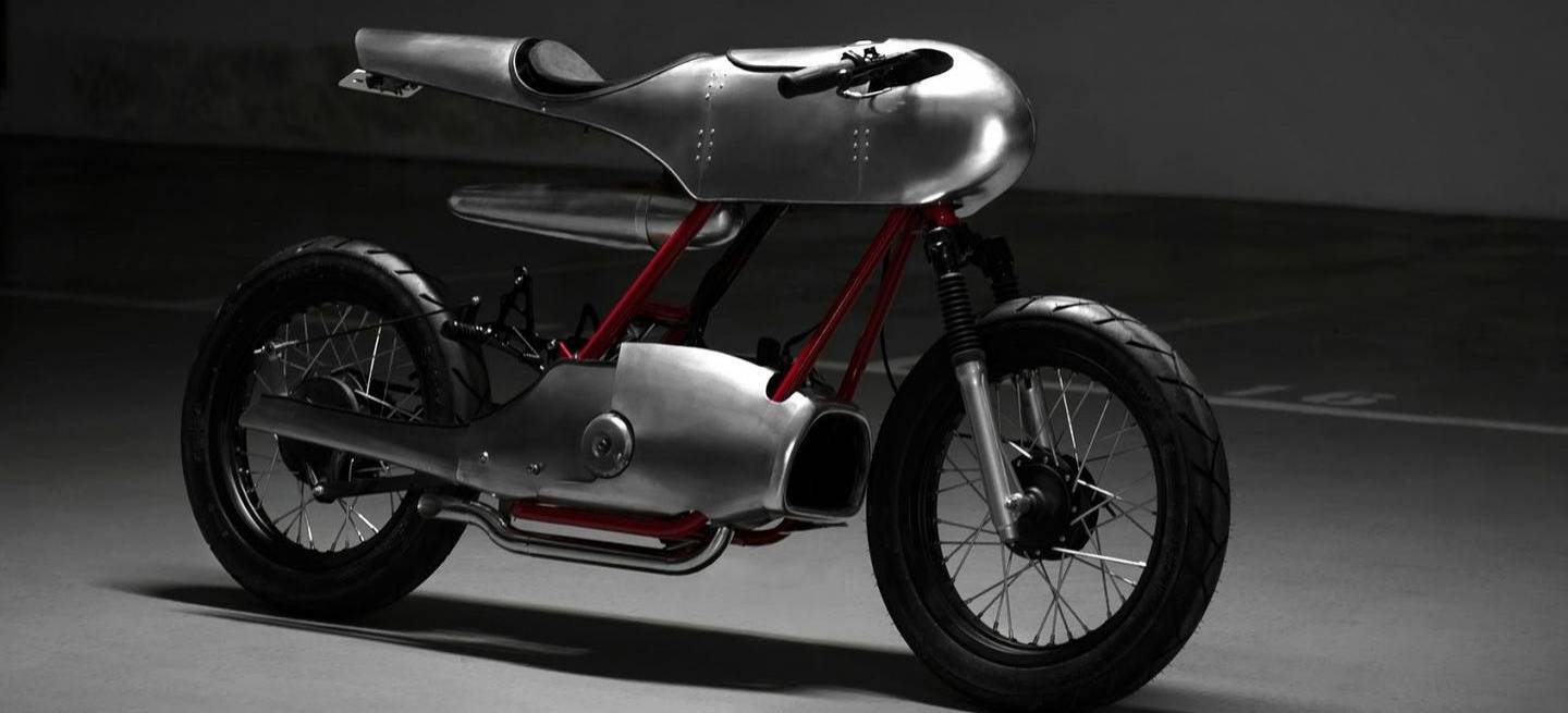 honda-supercub-roadrunner-portada
