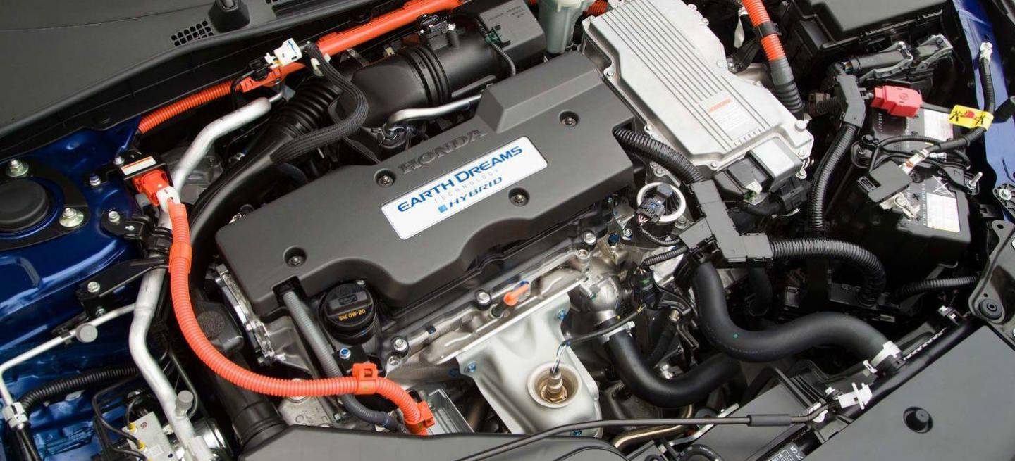 honda-tierras-raras-p