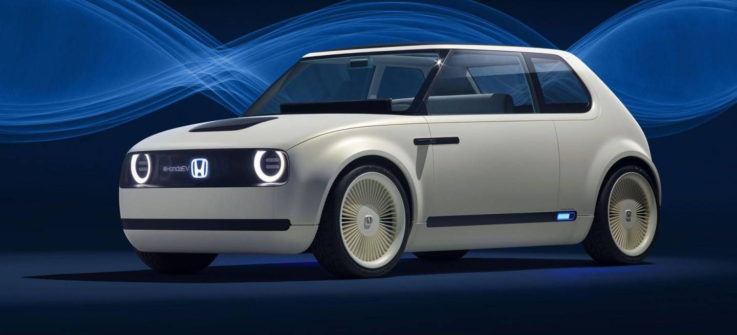honda-urban-ev-concept-p