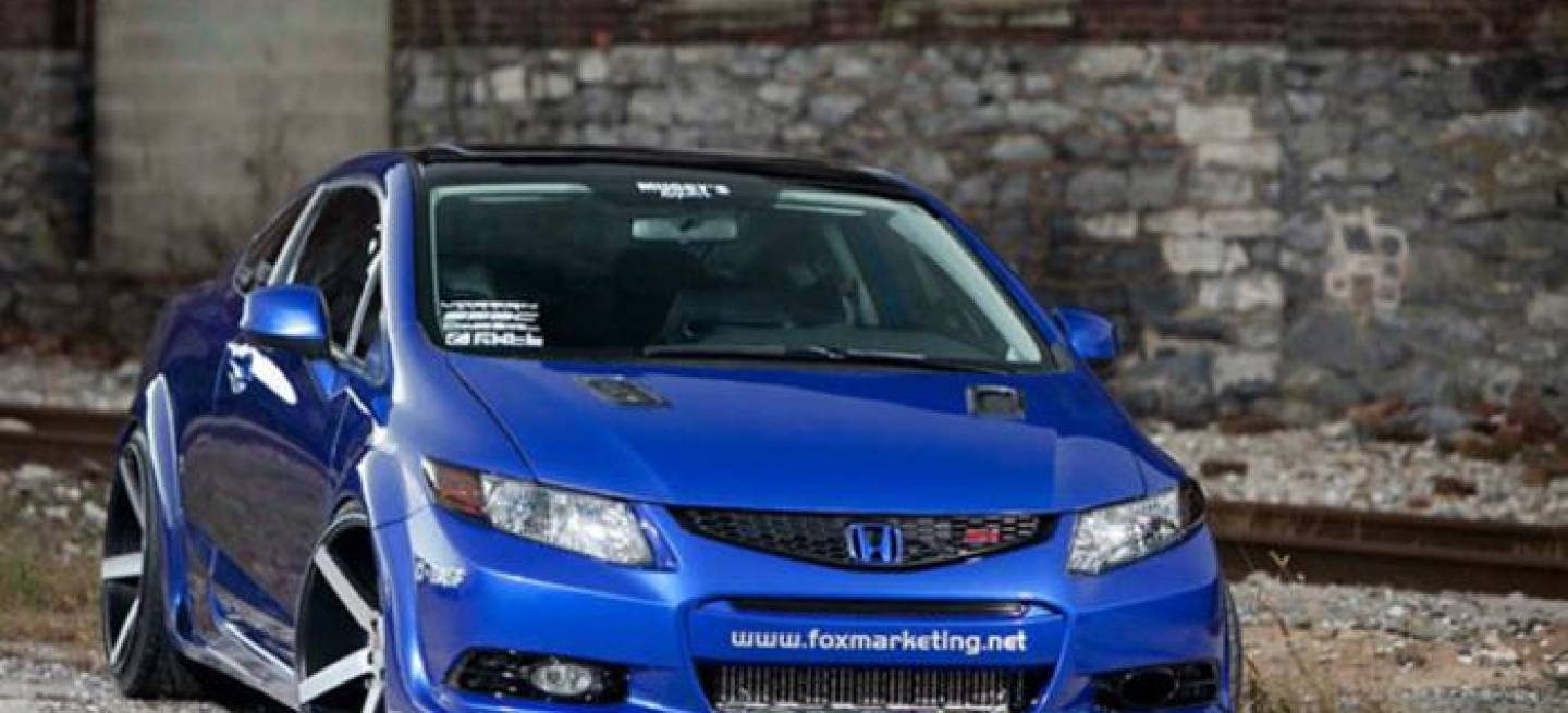 honda2_700x525