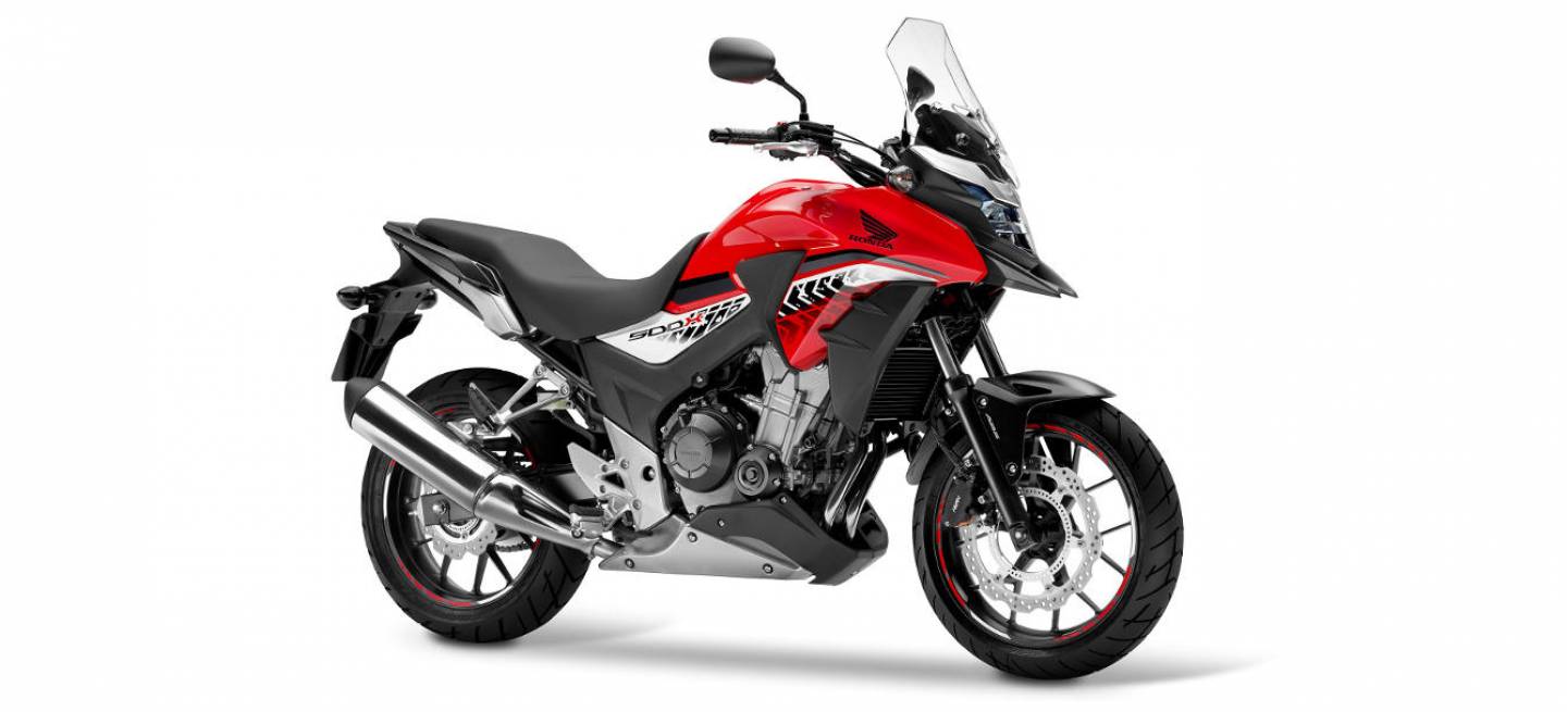 honda_CB_500x_2016_portada