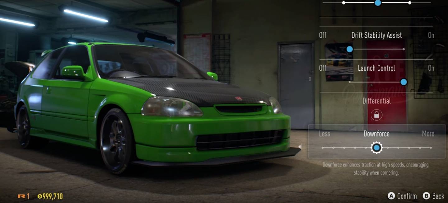 honda_Civic_need_for_speed_DM_1
